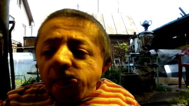 Мини VLOG: Куда я пропал с youtube? И когда я вернусь ))) смотреть онлайн