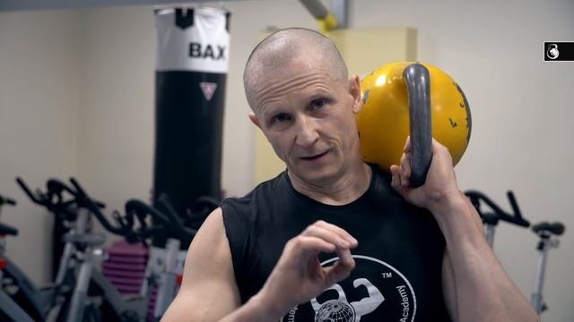 #ЛЕОНИДЫЧАНАПРОВЕРКУ К Косте Цзю на проверку! Сергей Руднев смотреть онлайн