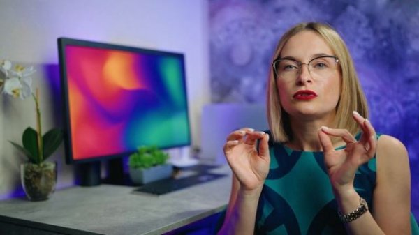 Что надо знать для продаж через интернет. В чем отличие FMCG и E-grocery. #ecommerce #marketing