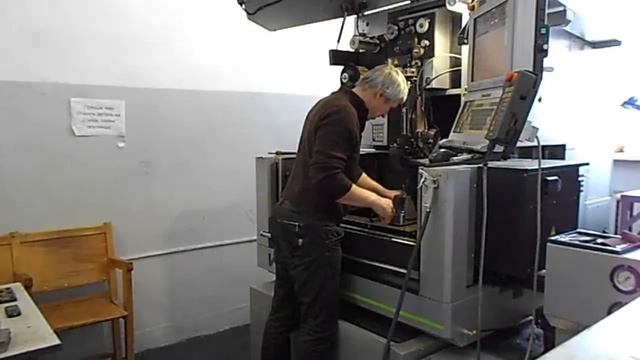 Новосибирск Литьё из бронзы Металлообработка Sodick Литейные технологии Дабл Скин смотреть онлайн