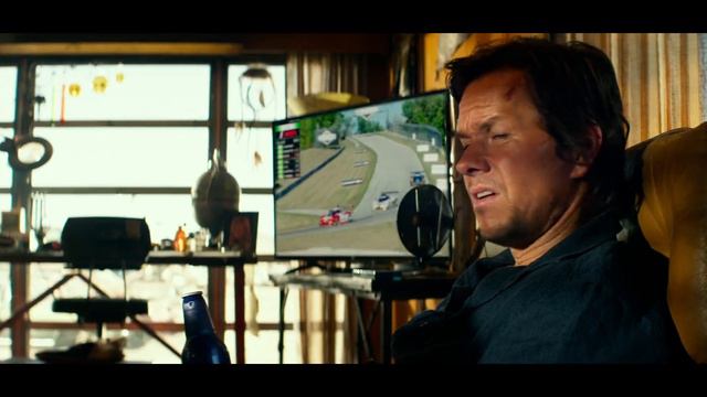 Transformers The Last Knight 2017 Baby Transformers funny 1080p смотреть онлайн