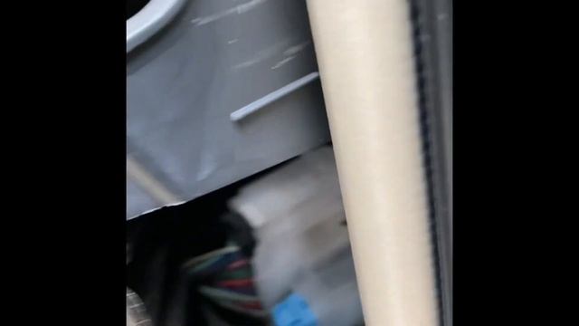 Ремонт бардачка Land Cruiser Prado 150 2009-2013 года смотреть онлайн