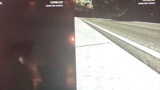 Goat Simulator Xbox смотреть онлайн