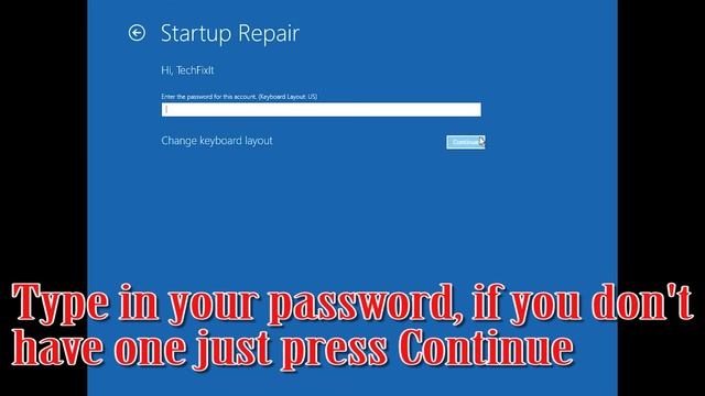 PHASE1 INITIALIZATION FAILED BSOD Fix in Windows 10/8/7 - [2021 Solution] смотреть онлайн