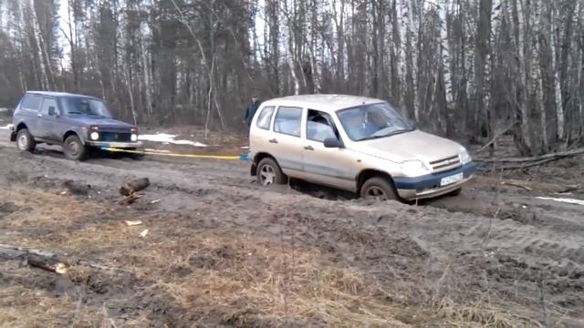 Динамический строп Tplus 6т серия Стандарт смотреть онлайн