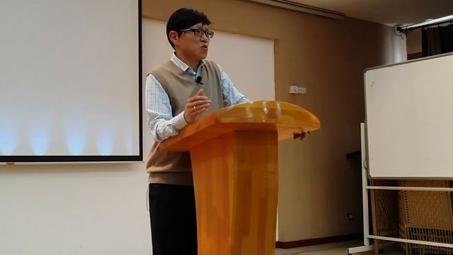 Уламжлал, ёс заншил. 2017.02.26 смотреть онлайн