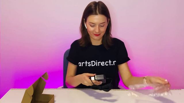 AS451903011FK Блок питания для ноутбука Asus ZenBook. смотреть онлайн