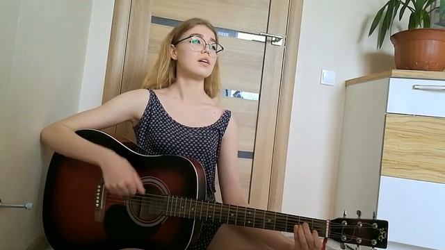 дайте танк - романс смотреть онлайн