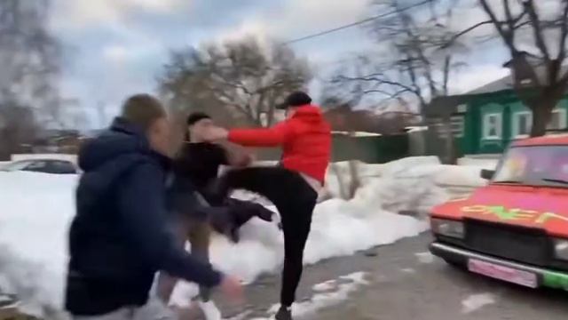 Видео из телеги декстера #пжактив #дестер #телеграм смотреть онлайн