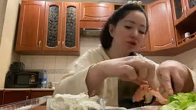 Удалила некоторых людей из своей жизни ❌ БЕЗ СОЖАЛЕНИЯ! смотреть онлайн