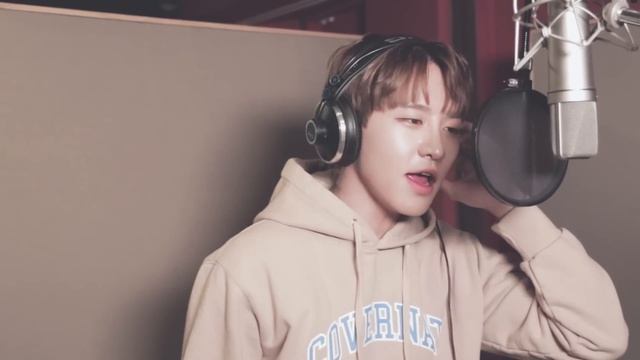 B.I.G(비아이지)-3 Daqat feat. SOYA (Abu COVER) ثلاث دقات смотреть онлайн