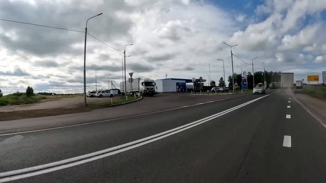 Таких на свете всего две!!! Через Канск не страшно))) $1241 смотреть онлайн