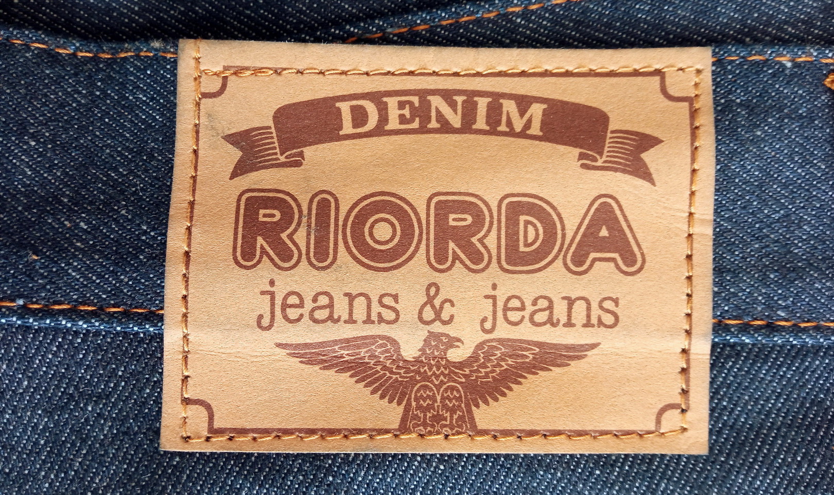  смотреть онлайн