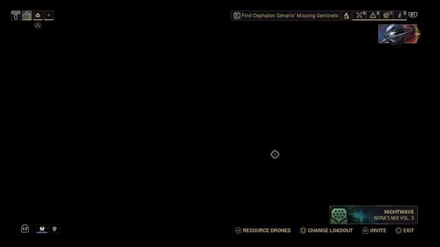 Warframe - Push for Neptune: Part Two смотреть онлайн