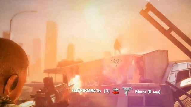 Spec Ops The Line 1.43.05 +14 Trainer Full Working Download смотреть онлайн