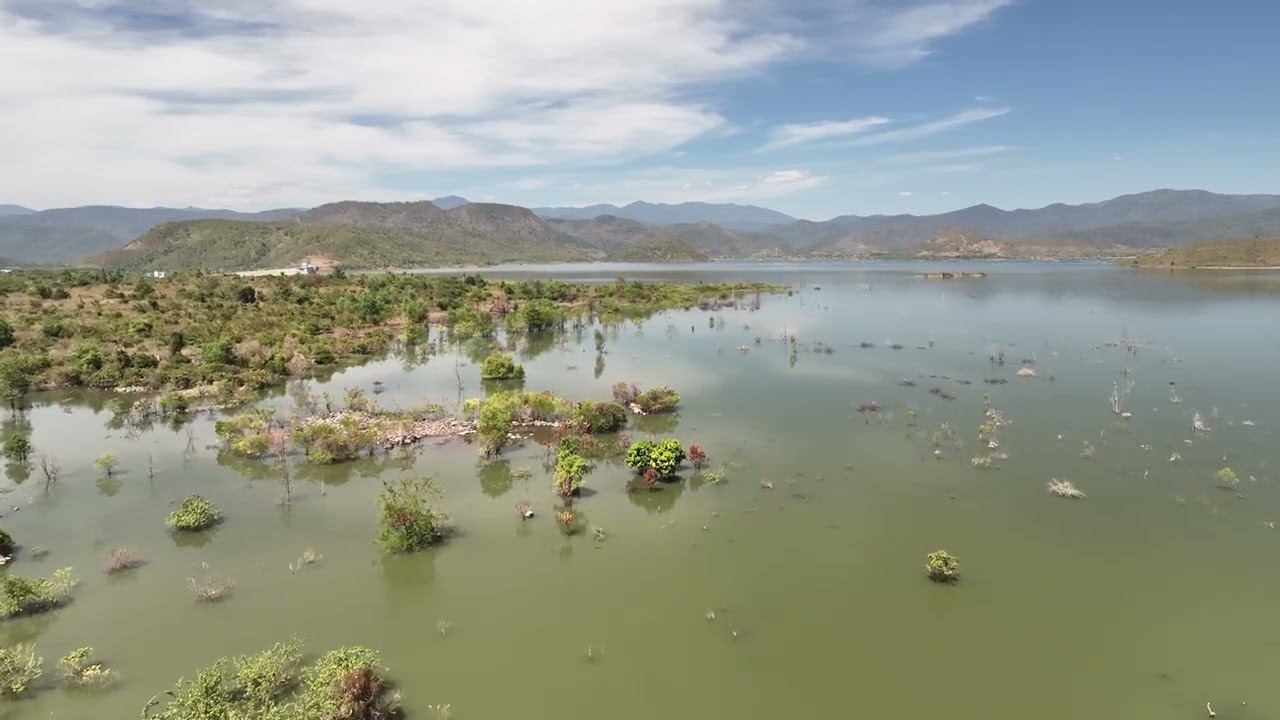 Travel To Vietnam Travel To Vietnam Untitled 10