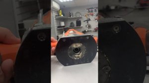 Фрезер Спец