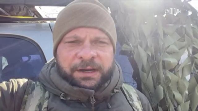 11.mp4 смотреть онлайн