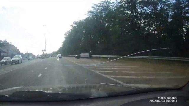 Поездка: п. Агроном - Краснодар - станица Елизаветинская - Дачи Елизаветинские - Краснодар. смотреть онлайн