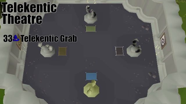 OSRS Mage Training Arena Guide | How I Do MTA Old School Runescape смотреть онлайн