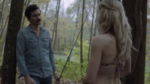 Дни и ночи. Зарубежные худ. фильмы BDRip 720p