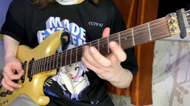 ibanez pro line series смотреть онлайн