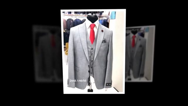 Мужские качественные рубашки под костюм. Минск, магазин "BOSS" смотреть онлайн