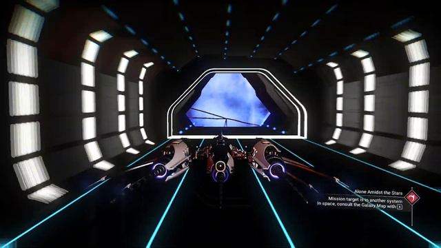 Best 10 Freighter S Class Supercharged No Man's Sky 2022