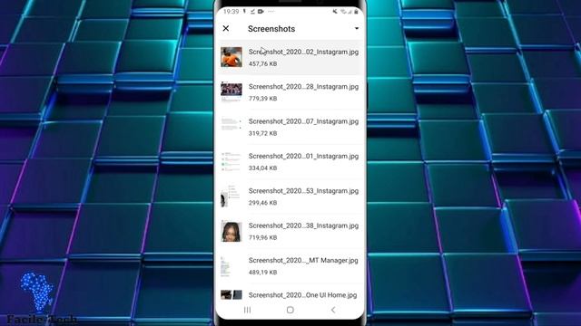 Comment faire vos propres images PNG des téléphones смотреть онлайн