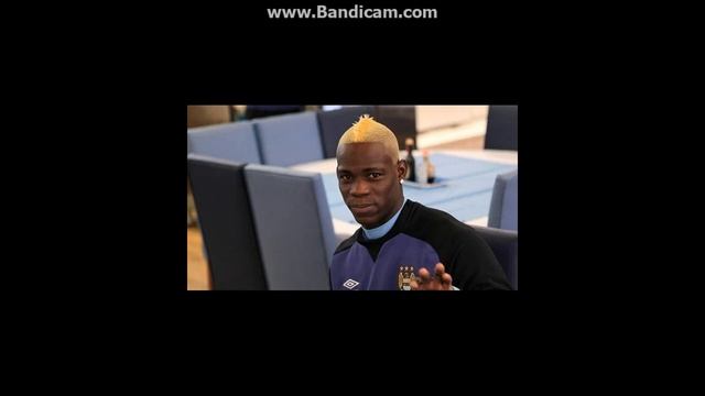 топ 9 прически Балотелли смотреть онлайн