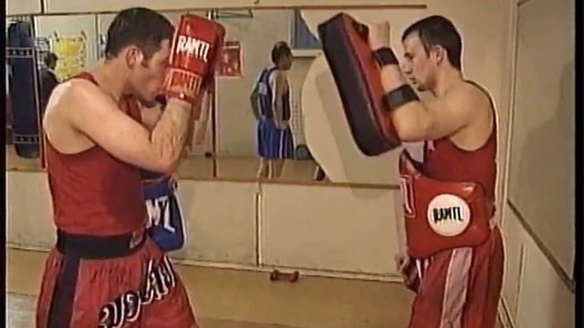 Е.Грицик - коллеги понимают, что я уже не могу без этого. Это часть жизни. Отзывы. Тренер Заяшников смотреть онлайн