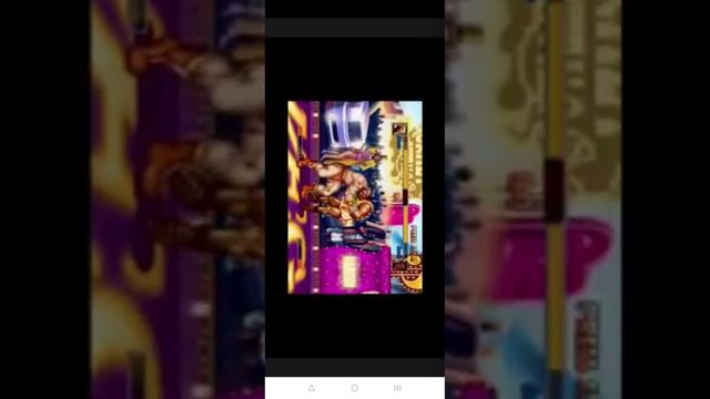 #ザンギエフ #Zangief смотреть онлайн