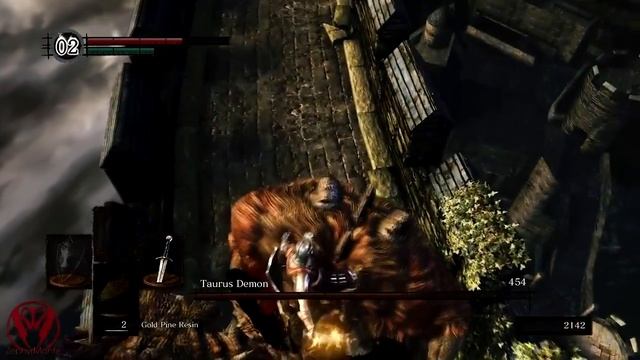 ?Mejores JUEGOS RPG - ROL para PC (pocos requisitos)⚔️? - Online y Offline 2024 (4GB RAM) смотреть онлайн