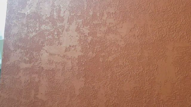 Красота? за 250 рублей_Декоративная штукатурка. смотреть онлайн