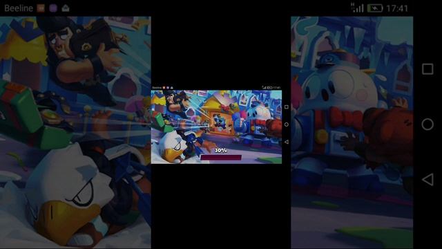 Бокс симулятор смотреть онлайн