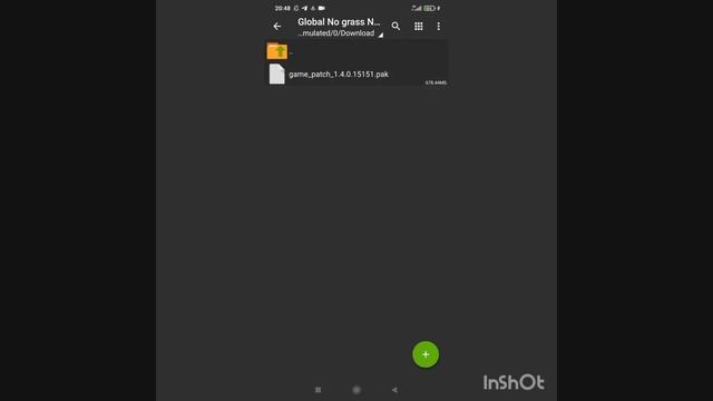 100% без бан... Скачать файл через телеграмм. смотреть онлайн