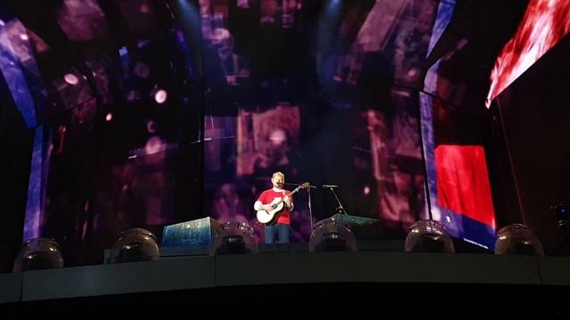 Звездные Искры