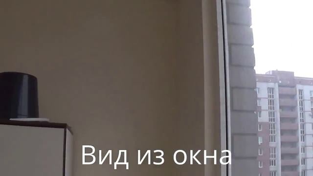 Квартиры Казани Посуточно смотреть онлайн