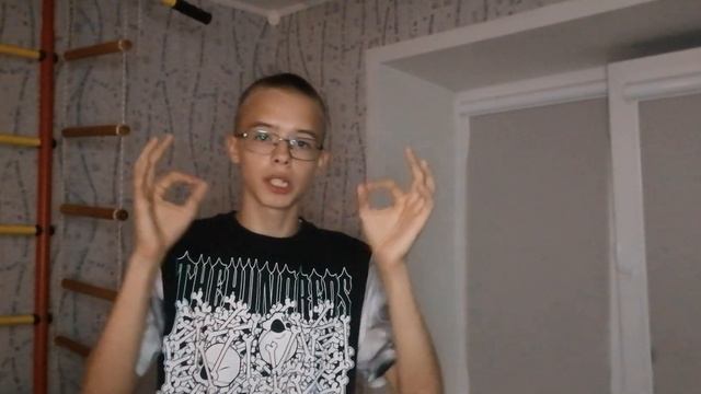 Человек или как его нарисовать. |Часть 1 | смотреть онлайн