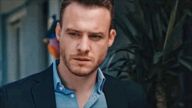 ¿Por qué Kerem Bürsin tuvo que tomar medidas drásticas? смотреть онлайн