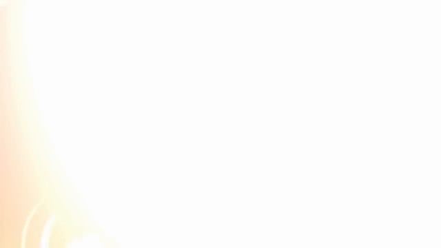 Glagla Shoes Australia смотреть онлайн