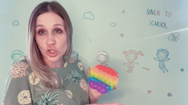 Как с помощью попыта развить речь ребенка – рассказывает логопед и тренер по скорочтению смотреть онлайн