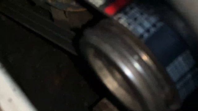 Двигатель 1.5dci k9k ремень навесного напрямую 900 смотреть онлайн