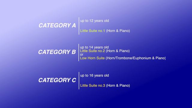 Matosinhos' International Competition 2014 смотреть онлайн