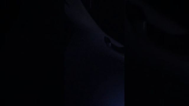 Help! Что сломалось? Скрип задней ходовой Ланос/Сенс смотреть онлайн