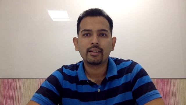 Trunk Based Development Intro #APGI 2018 смотреть онлайн