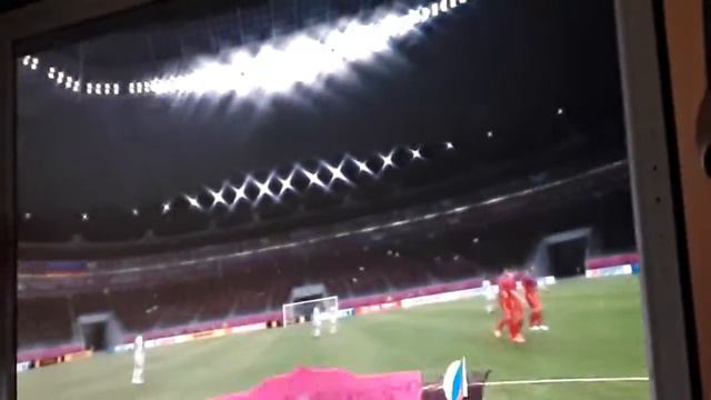 #фифа 12 карьера за Россию Россия-Греция EURO-UEFA смотреть онлайн