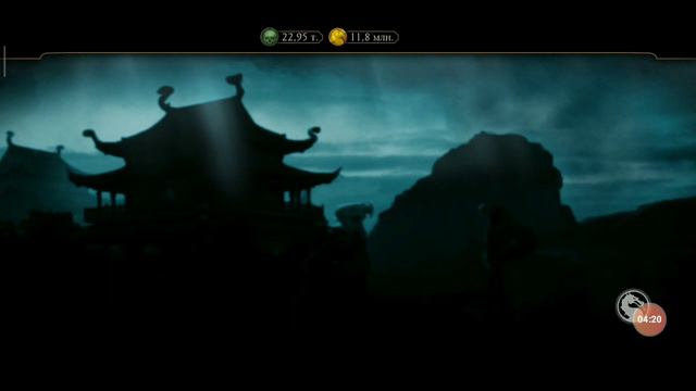 ЧТО ВЫПАЛО ИЗ 10 АЛМАЗНЫХ НАБОРОВ ТЁМНЫЕ СУДЬБЫ В MORTAL KOMBAT MOBILE смотреть онлайн