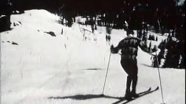 карвінг і не тільки смотреть онлайн