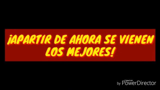 TOP 20 juegos HACKEADOS para ANDROID apk por MeDiAfirE 2019#thequirbon смотреть онлайн